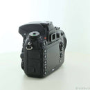 Nikon Digital Slr D600 344