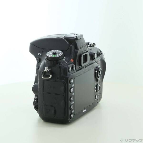 Nikon Digital Slr D600 344