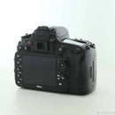 Nikon Digital Slr D600 344