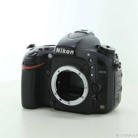 Nikon Digital Slr D600 344
