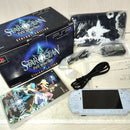 Playstation Portable Consoles (Psp) 1