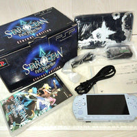 Playstation Portable Consoles (Psp) 1