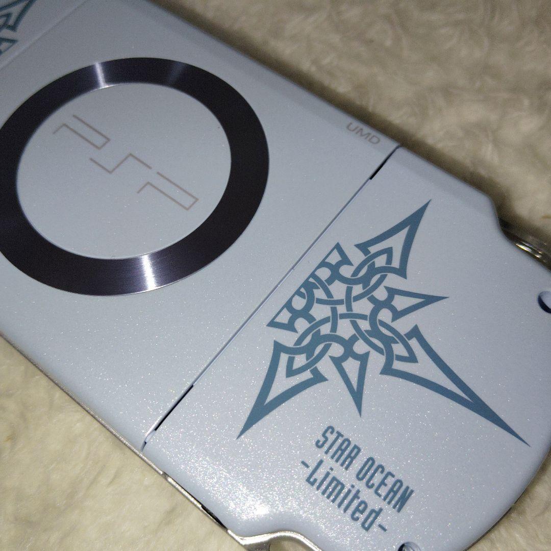 Playstation Portable Consoles (Psp) 1