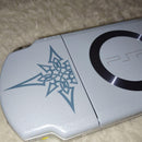 Playstation Portable Consoles (Psp) 1