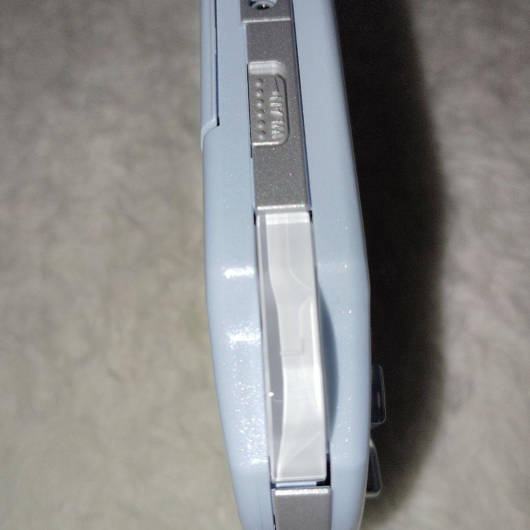 Playstation Portable Consoles (Psp) 1