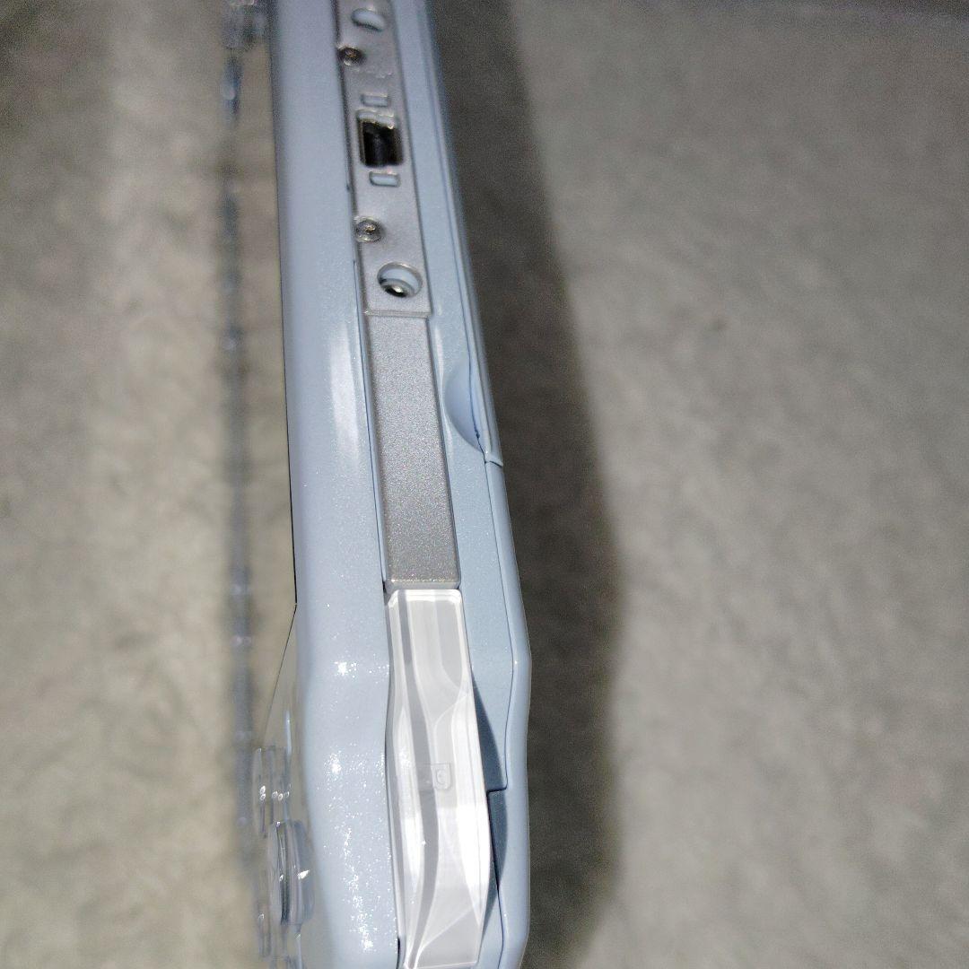Playstation Portable Consoles (Psp) 1