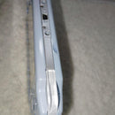 Playstation Portable Consoles (Psp) 1