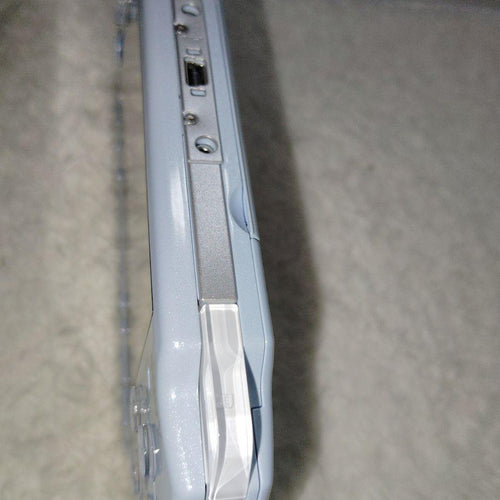 Playstation Portable Consoles (Psp) 1