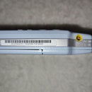 Playstation Portable Consoles (Psp) 1