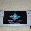 Playstation Portable Consoles (Psp) 1