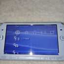 Playstation Portable Consoles (Psp) 1