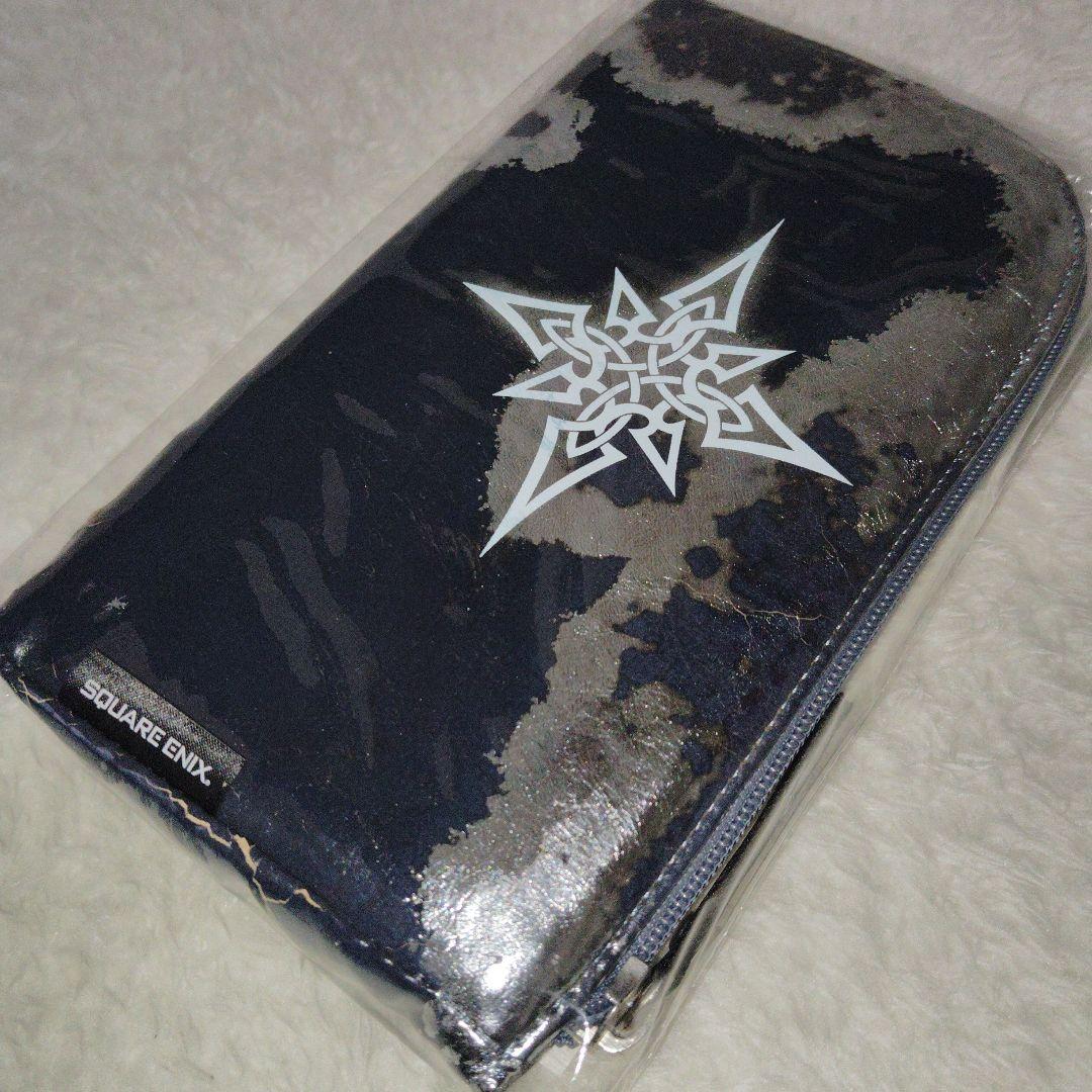 Playstation Portable Consoles (Psp) 1
