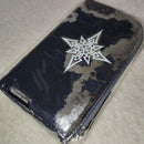Playstation Portable Consoles (Psp) 1