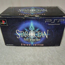 Playstation Portable Consoles (Psp) 1