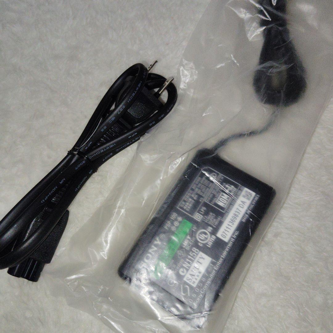 Playstation Portable Consoles (Psp) 1