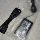 Playstation Portable Consoles (Psp) 1