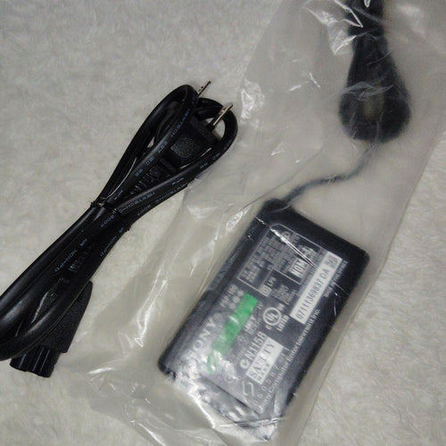 Playstation Portable Consoles (Psp) 1