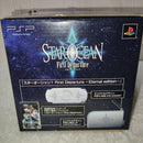 Playstation Portable Consoles (Psp) 1