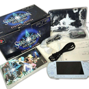 Playstation Portable Body (Psp) 1