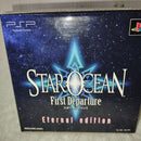 Playstation Portable Consoles (Psp) 1