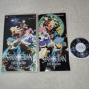 Playstation Portable Consoles (Psp) 1