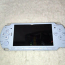 Playstation Portable Consoles (Psp) 1