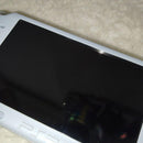 Playstation Portable Consoles (Psp) 1