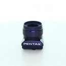 Pentax Others Lx Fe-1