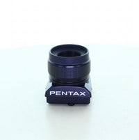 Pentax Others Lx Fe-1