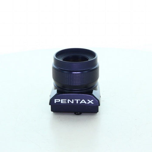 Pentax Others Lx Fe-1