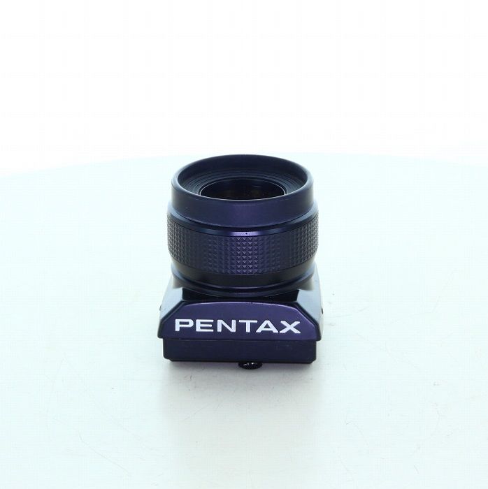 Pentax Others Lx Fe-1