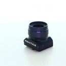 Pentax Others Lx Fe-1