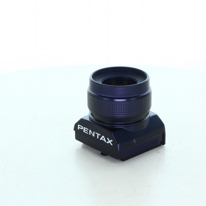 Pentax Others Lx Fe-1