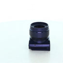 Pentax Others Lx Fe-1