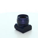 Pentax Others Lx Fe-1