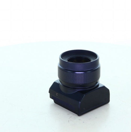 Pentax Others Lx Fe-1