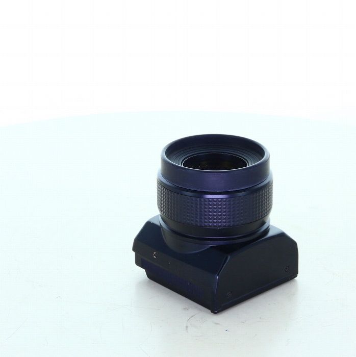 Pentax Others Lx Fe-1