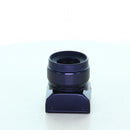 Pentax Others Lx Fe-1