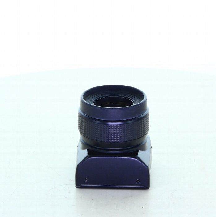 Pentax Others Lx Fe-1