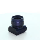 Pentax Others Lx Fe-1