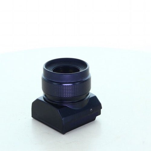 Pentax Others Lx Fe-1