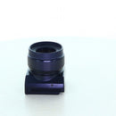 Pentax Others Lx Fe-1