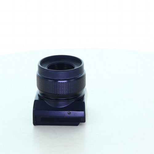 Pentax Others Lx Fe-1