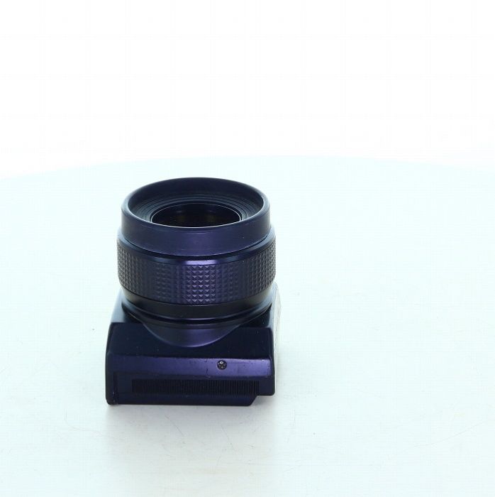 Pentax Others Lx Fe-1