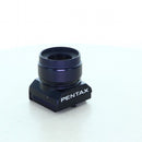 Pentax Others Lx Fe-1