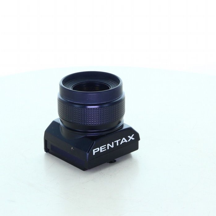 Pentax Others Lx Fe-1