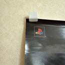 Others Ninja Gaiden(