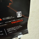 Others Ninja Gaiden(