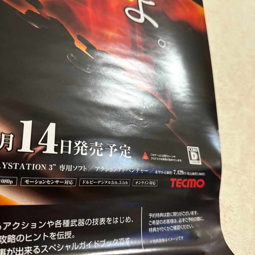 Others Ninja Gaiden(