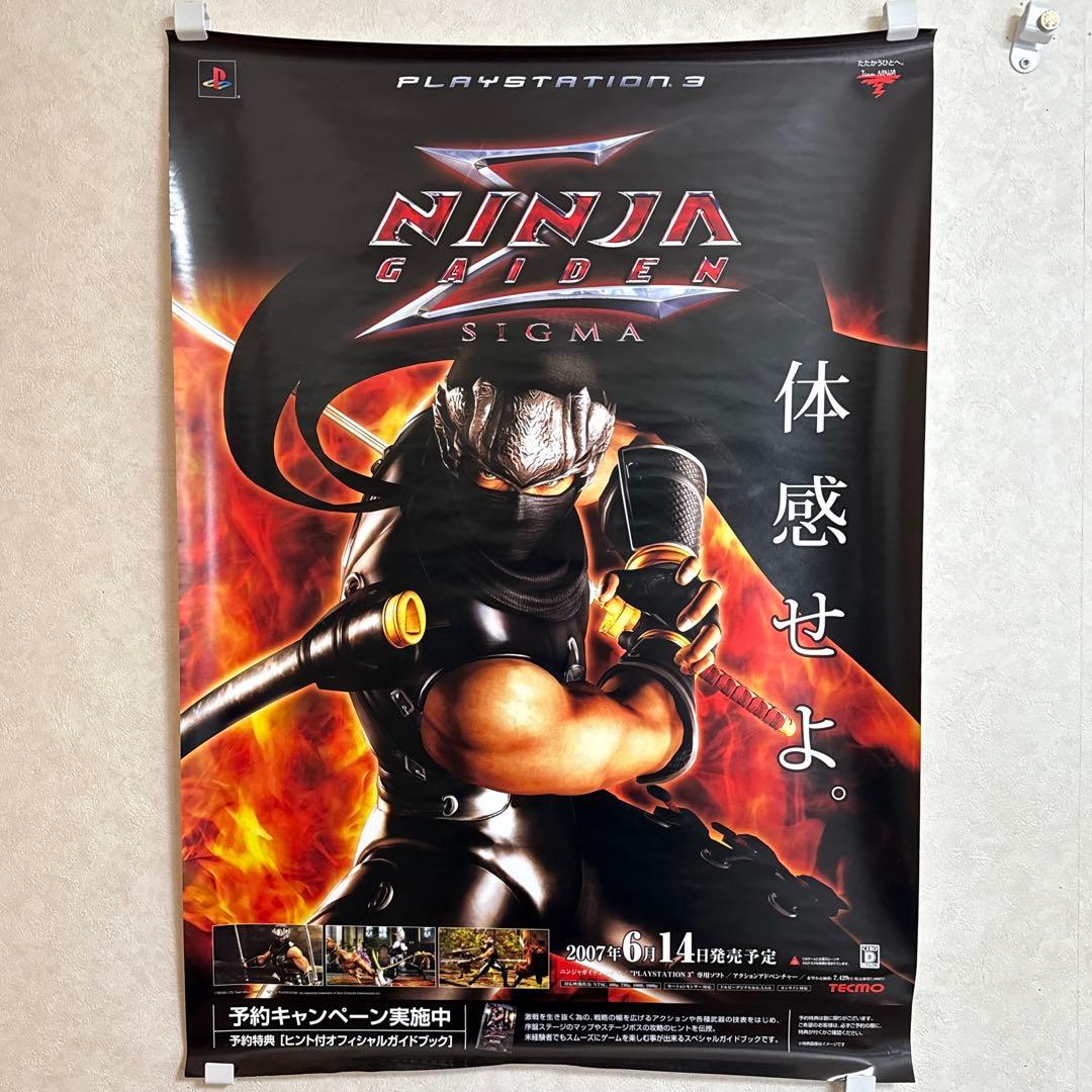 Others Ninja Gaiden(